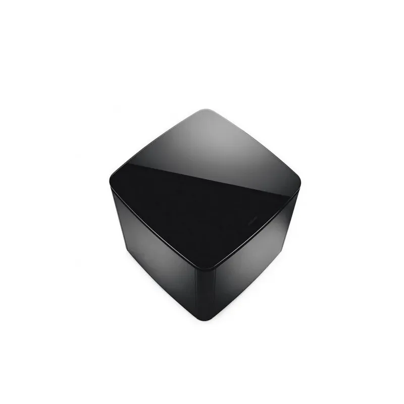 BOSE Bass Module 700 Subwoofer