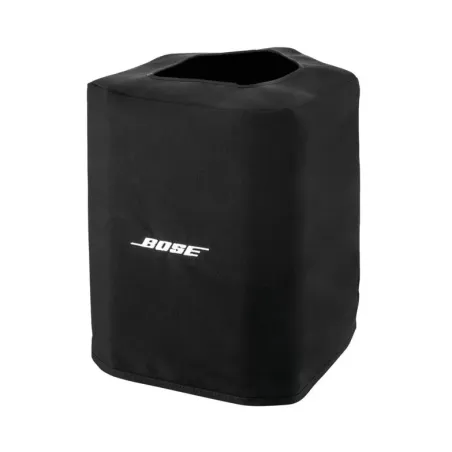 BOSE PRO S1 Pro Slip Cover