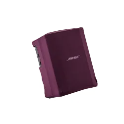 BOSE PRO S1 Pro Skin Cover