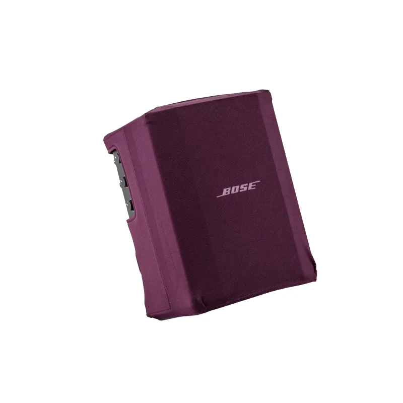 BOSE PRO S1 Pro Skin Cover