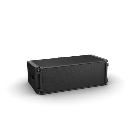 BOSE PRO SHOWMATCH SM5 DELTAQ ARRAY