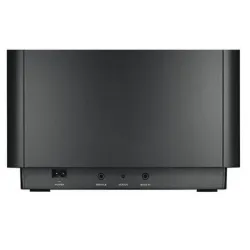 BOSE Bass Module 700 Subwoofer