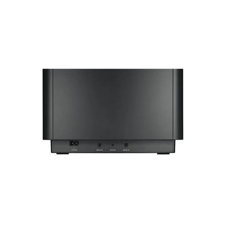 BOSE Bass Module 700 Subwoofer