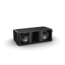 BOSE PRO SHOWMATCH SM5 DELTAQ ARRAY