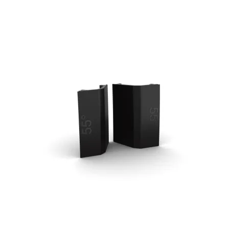 BOSE PRO SHOWMATCH SM5WG55 Waveguide para SM5
