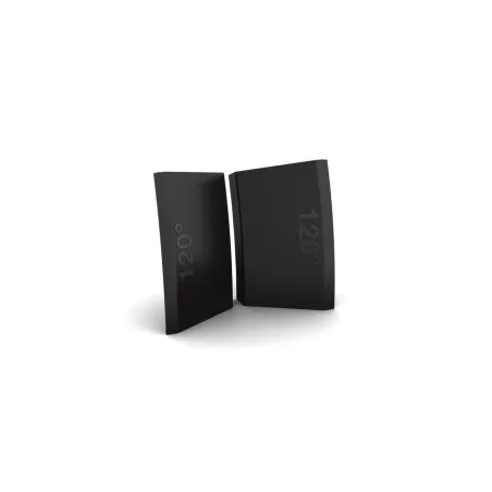BOSE PRO SHOWMATCH SM20WG12 Waveguide para SM20