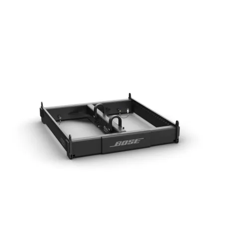 BOSE PRO SHOWMATCH SMAF Array Frame
