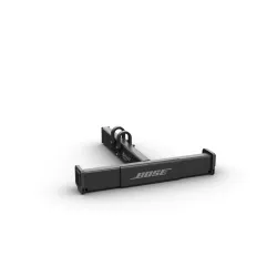 BOSE PRO SHOWMATCH SMAFT T-Bar Array Frame