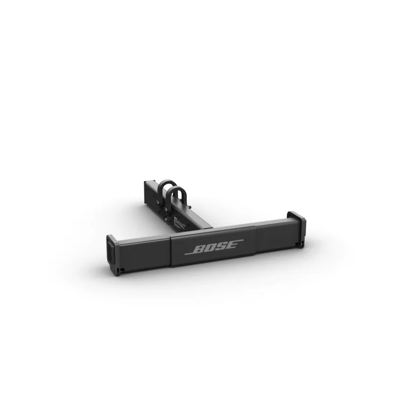 BOSE PRO SHOWMATCH SMAFT T-Bar Array Frame