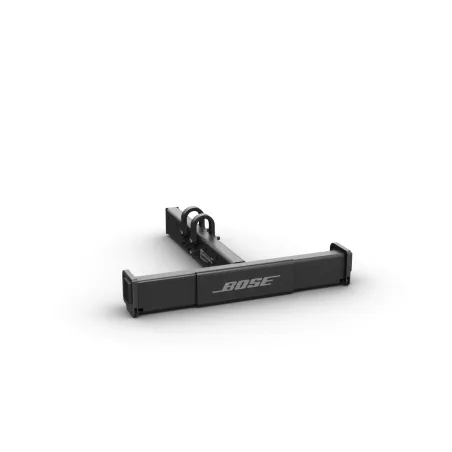 BOSE PRO SHOWMATCH SMAFT T-Bar Array Frame