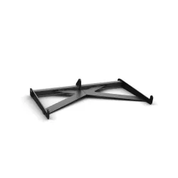 BOSE PRO SHOWMATCH SMPULL Array Pullback Bracket