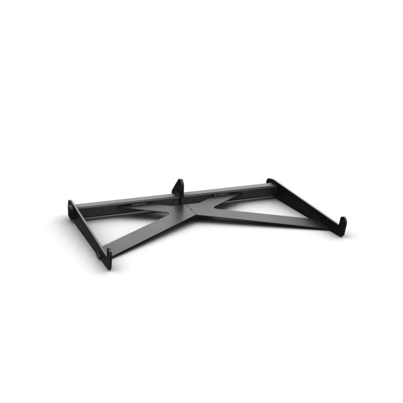 BOSE PRO SHOWMATCH SMPULL Array Pullback Bracket