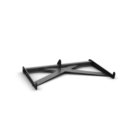 BOSE PRO SHOWMATCH SMPULL Array Pullback Bracket