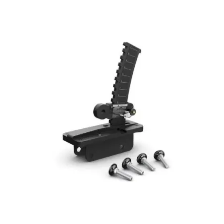 BOSE PRO SHOWMATCH SMGSB Ground Stack Bracket