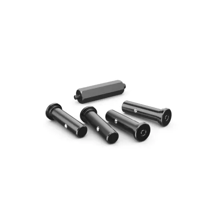 BOSE PRO SHOWMATCH SMQPS Short Quick Pin