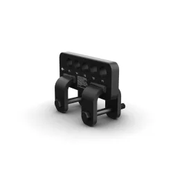 BOSE PRO SHOWMATCH SMAFMP Array Frame Multipoint Bracket