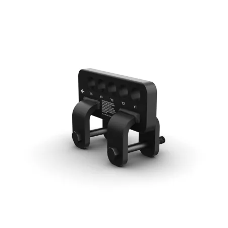 BOSE PRO SHOWMATCH SMAFMP Array Frame Multipoint Bracket