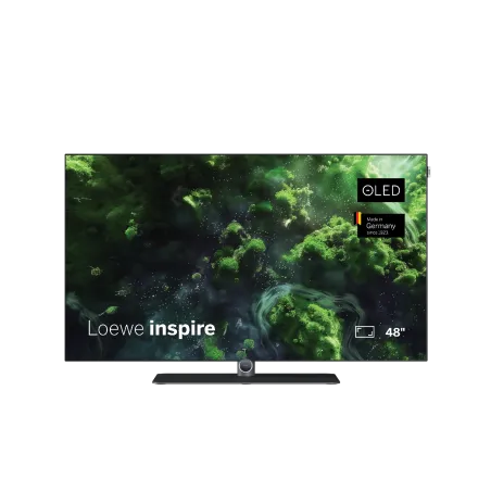 LOEWE INSPIRE