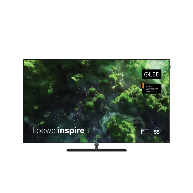 LOEWE INSPIRE