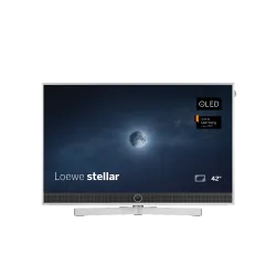LOEWE STELLAR CONCRETE ( VIDAA OS )