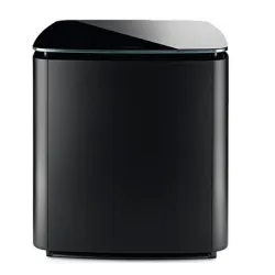 BOSE Bass Module 700 Subwoofer