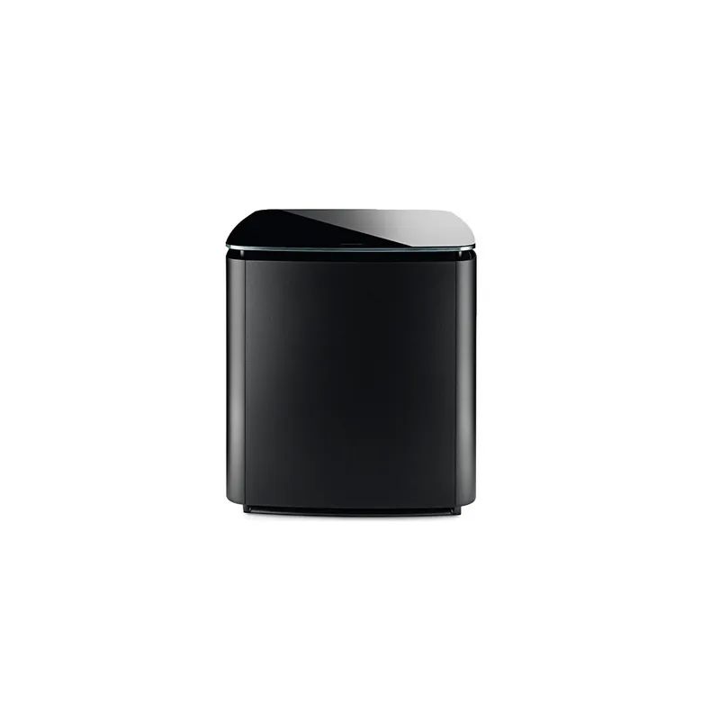 BOSE Bass Module 700 Subwoofer