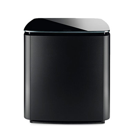 BOSE Bass Module 700 Subwoofer