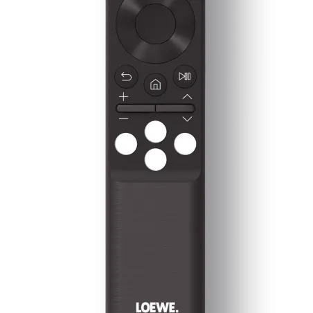 LOEWE Remote stellar mini