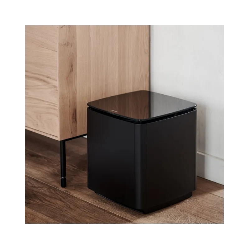 BOSE Bass Module 700 Subwoofer