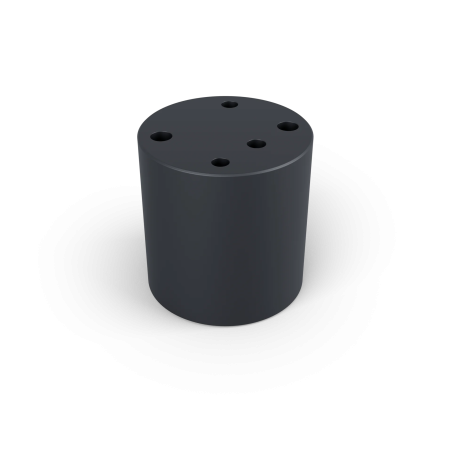 LOEWE SPACER TABLESTAND BILD V