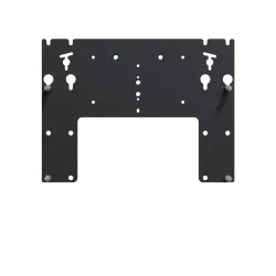 LOEWE Wall Mount Slim 432