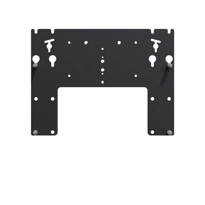 LOEWE Wall Mount Slim 432