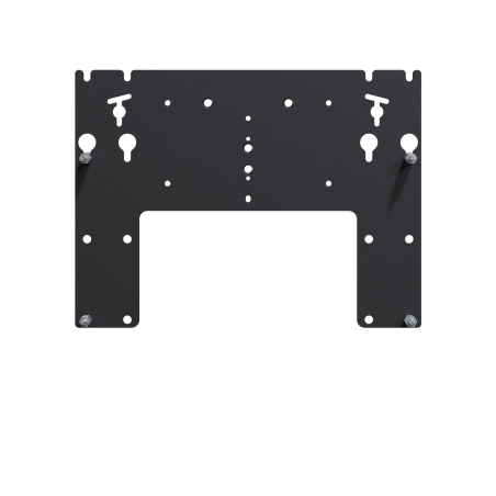 LOEWE Wall Mount Slim 432