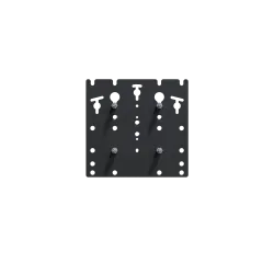 LOEWE Wall Mount Slim 221