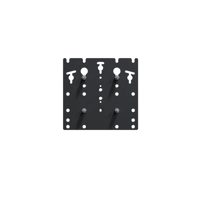 LOEWE Wall Mount Slim 221