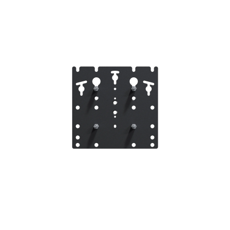 LOEWE Wall Mount Slim 221