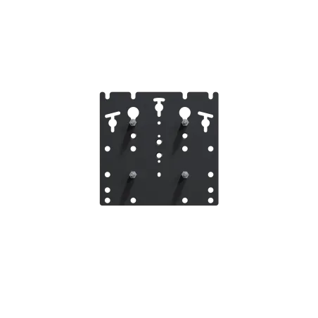 LOEWE Wall Mount Slim 221