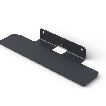 LOEWE wall mount klang bar