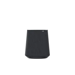 LOEWE Klang mr1