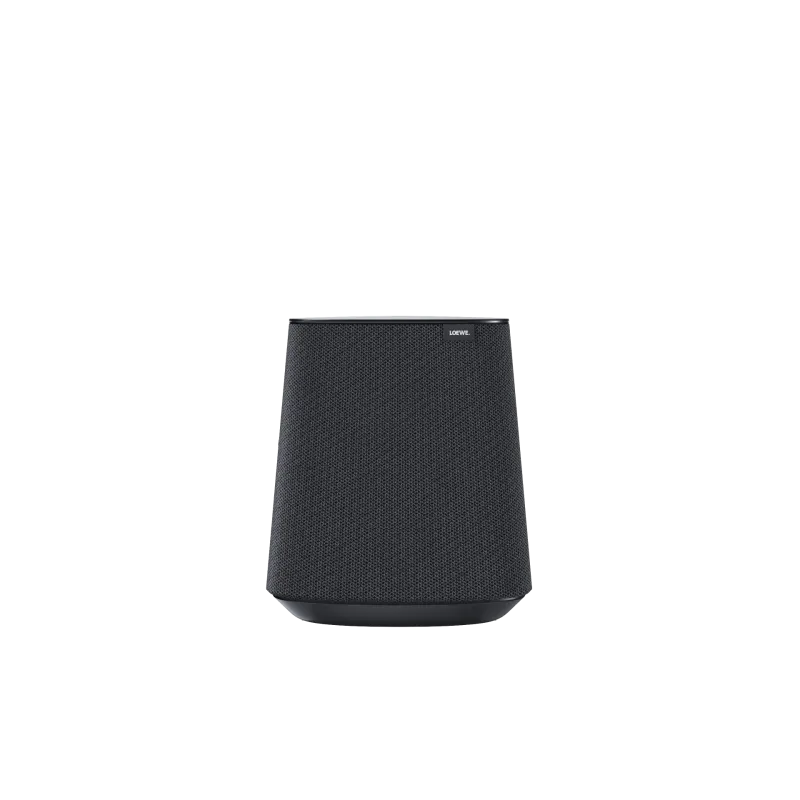 LOEWE Klang mr1