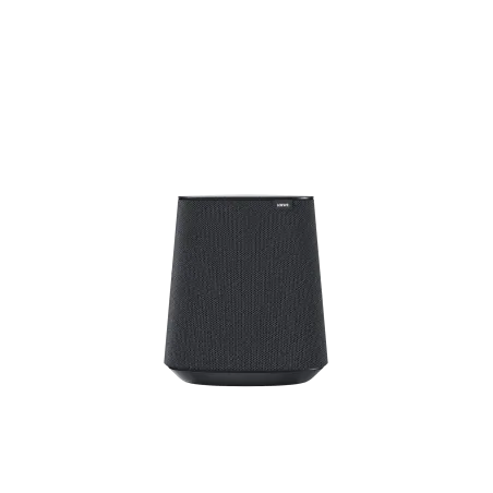 LOEWE Klang mr1