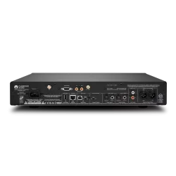 CAMBRIDGE CXN100