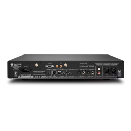 CAMBRIDGE CXN100