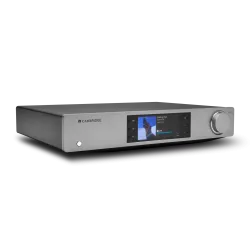 CAMBRIDGE CXN100