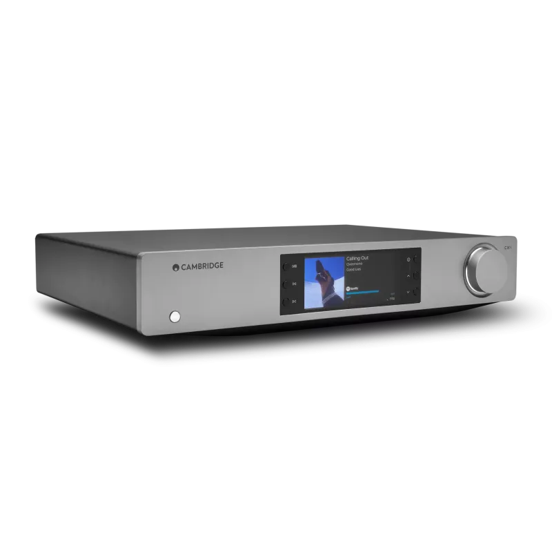CAMBRIDGE CXN100