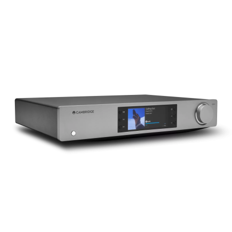 CAMBRIDGE CXN100