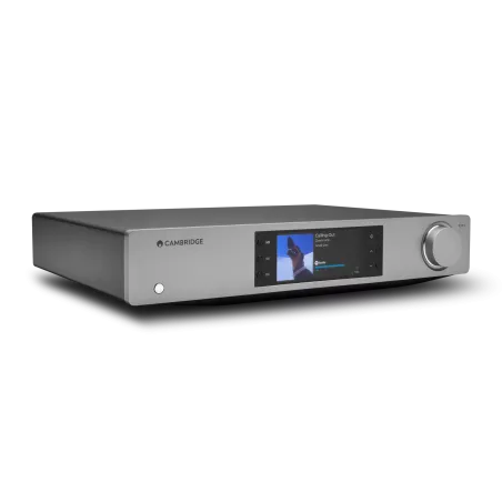 CAMBRIDGE CXN100