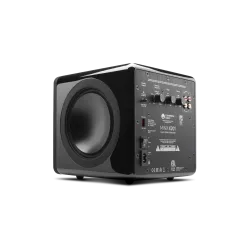 CAMBRIDGE MINX X201 Subwoofer 200W