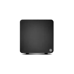 CAMBRIDGE MINX X201 Subwoofer 200W