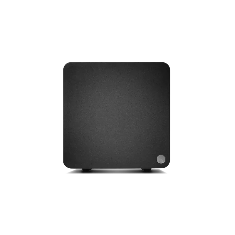 CAMBRIDGE MINX X201 Subwoofer 200W